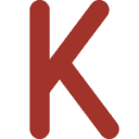 kystensperle.dk