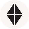 kytebaby.com