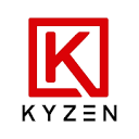kyzen.services