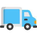 kz2movingcompany.com