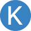 kzfoo.com
