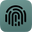 l1nkcards.com