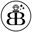 la-barfumerie.com