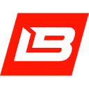 la-becanerie.com