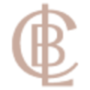 labecalondon.com