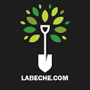 labeche.com