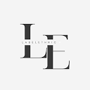 labelethnic.com
