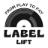 labellift.in