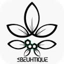 labeuhtique.com