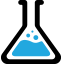 laborator.co