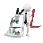 laboratorydeal.com