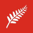 labour.org.uk