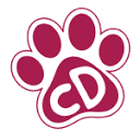 labradoodles.co.uk