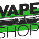 labtestedthc.com