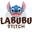 labubu-stitch.nl