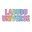 labubusuniverse.com
