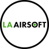 lacapacustoms.com