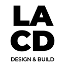 lacd.co.uk