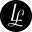 laceandlush.com