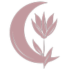 lacedbylucid.com