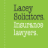 laceysolicitors.com