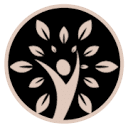 laconcordia.dk