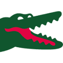 lacoste.nl