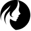 lacylocks.com