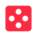 laddition.com