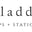 laddstamps.com