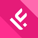 ladiesfirstfunding.com