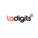 ladigits.com