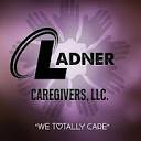 ladnercaregivers.com