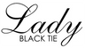 ladyblacktie.com