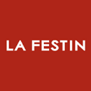 lafestin.com