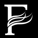 lafleurdeluxe.com