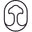 lafloreparis.com