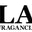 lafragancia.co.uk