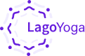 lagoyoga.dk
