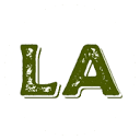 laherb.com