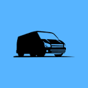 laidbackremovals.co.uk