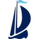 lakepointeortho.com
