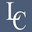 lakeside.com
