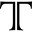 lalall.com