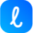 lalals.com