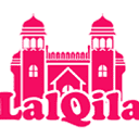 lalqila.com.au