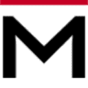 lamaisonmonaco.com