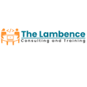 lambence.in