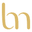 lamiluxe.com