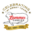 lammes.com